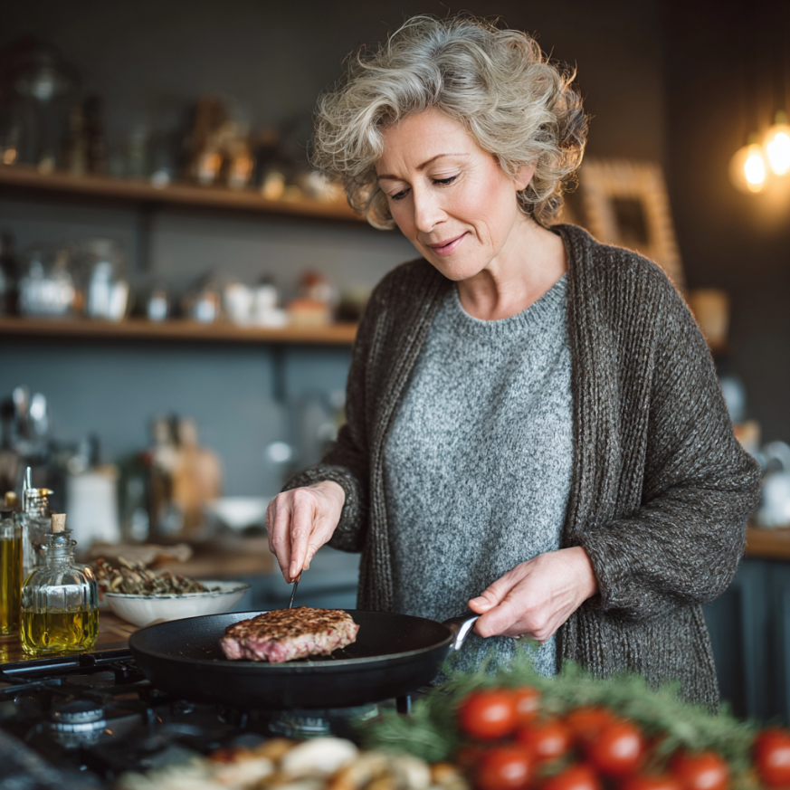 Începuturile crimondo în România